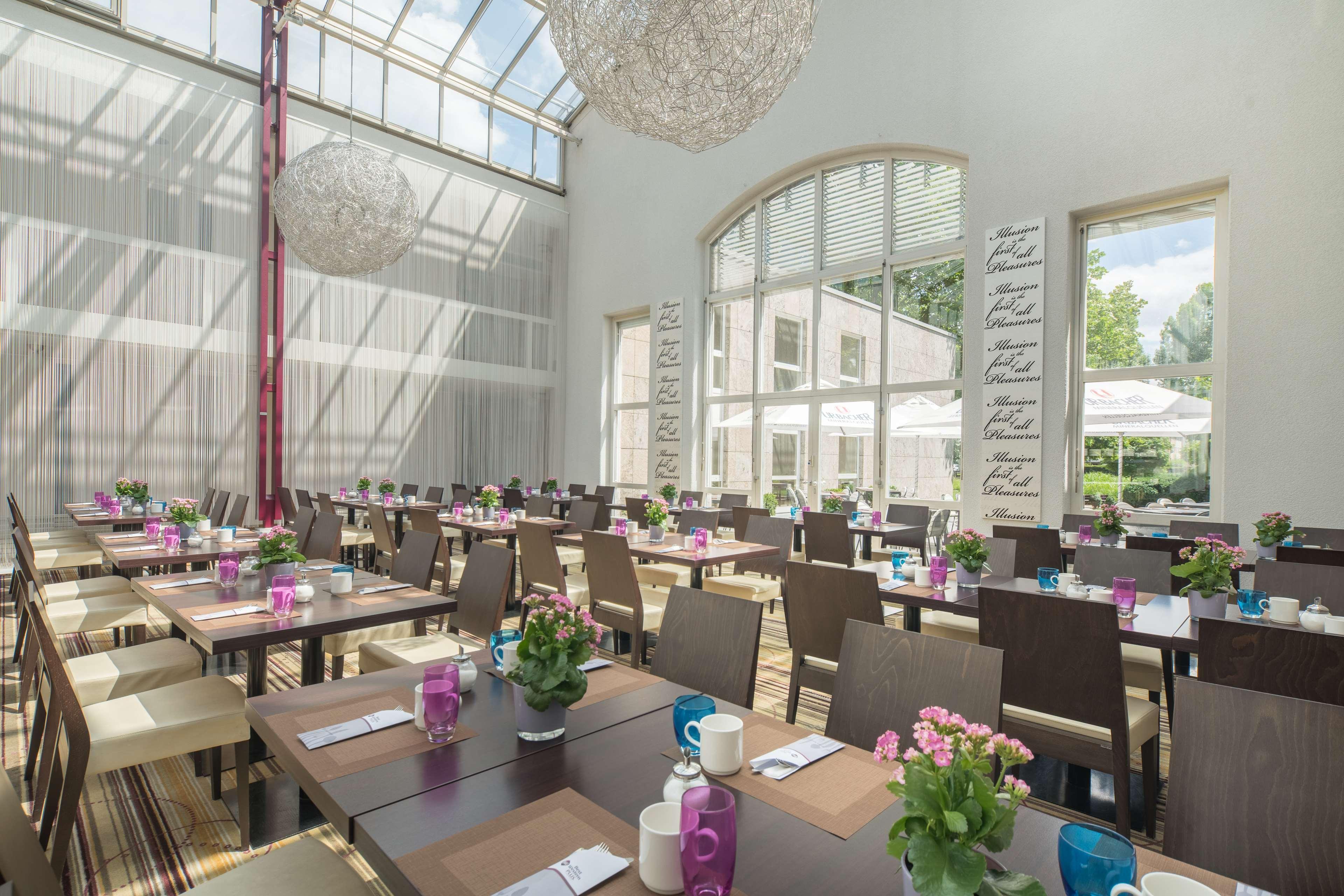 Best Western Plus Hotel Fellbach-Stuttgart Eksteriør bilde