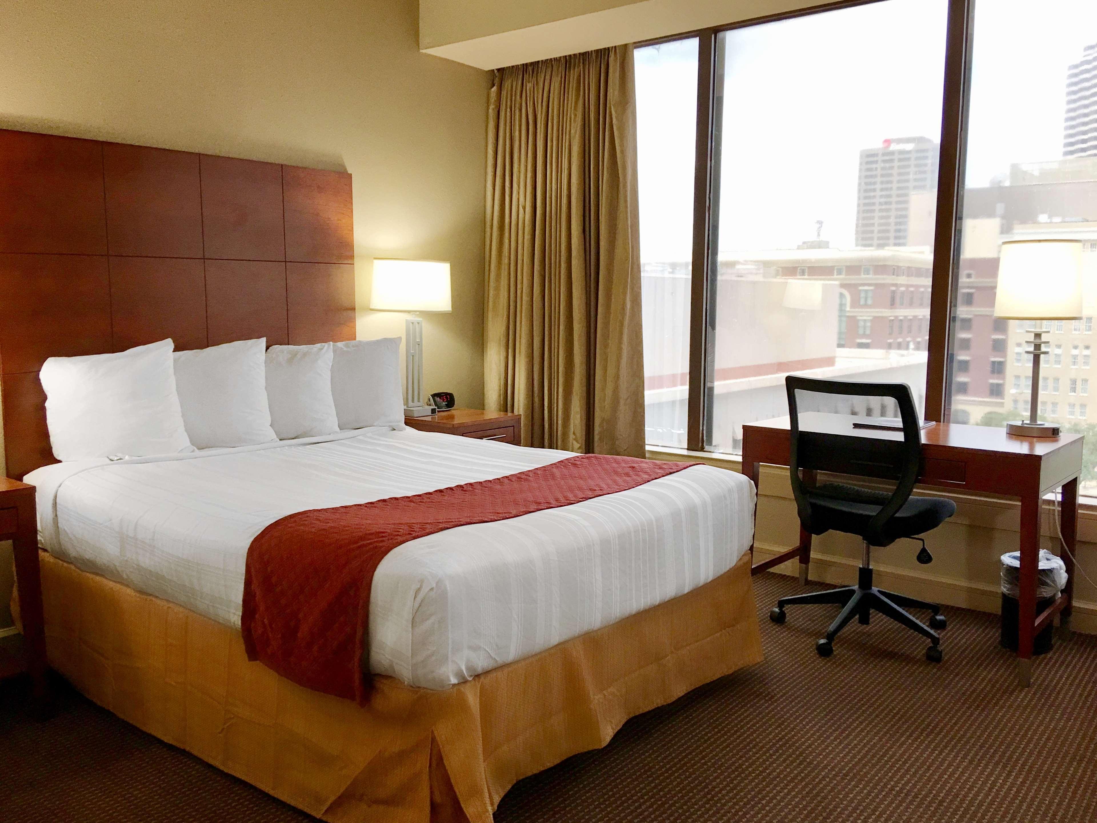 Best Western Plus Hotel Fellbach-Stuttgart Eksteriør bilde