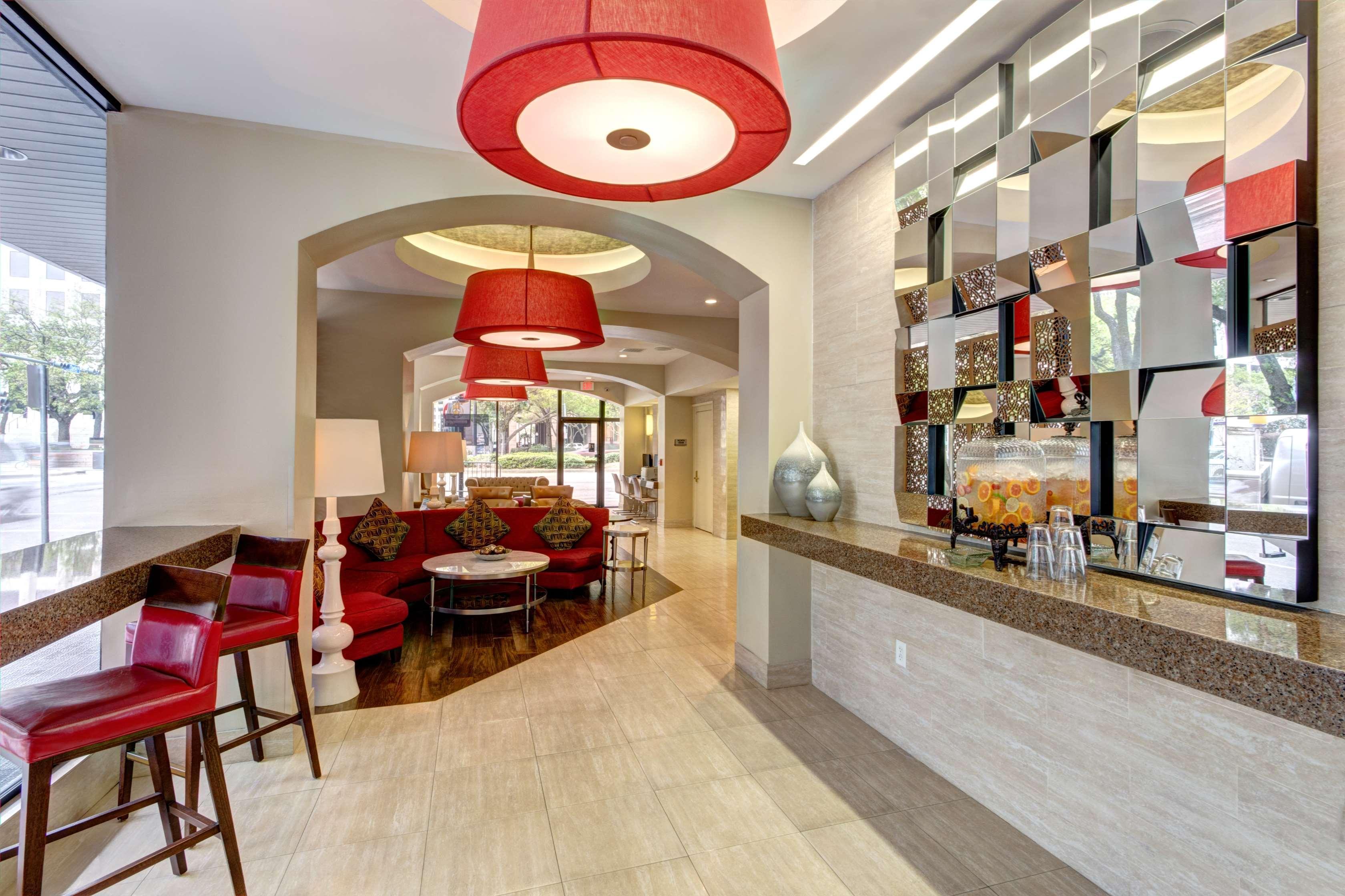 Best Western Plus Hotel Fellbach-Stuttgart Eksteriør bilde