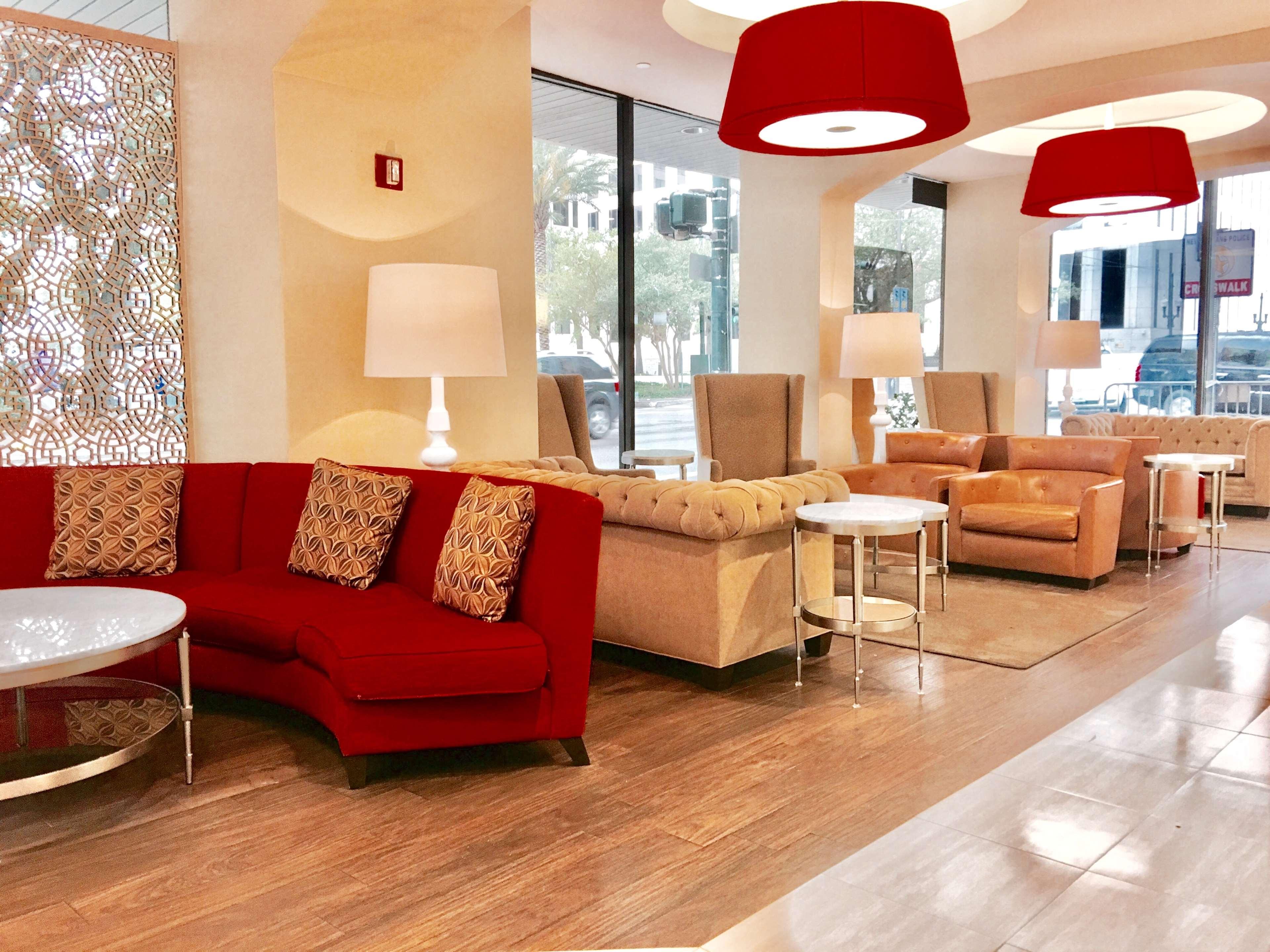 Best Western Plus Hotel Fellbach-Stuttgart Eksteriør bilde