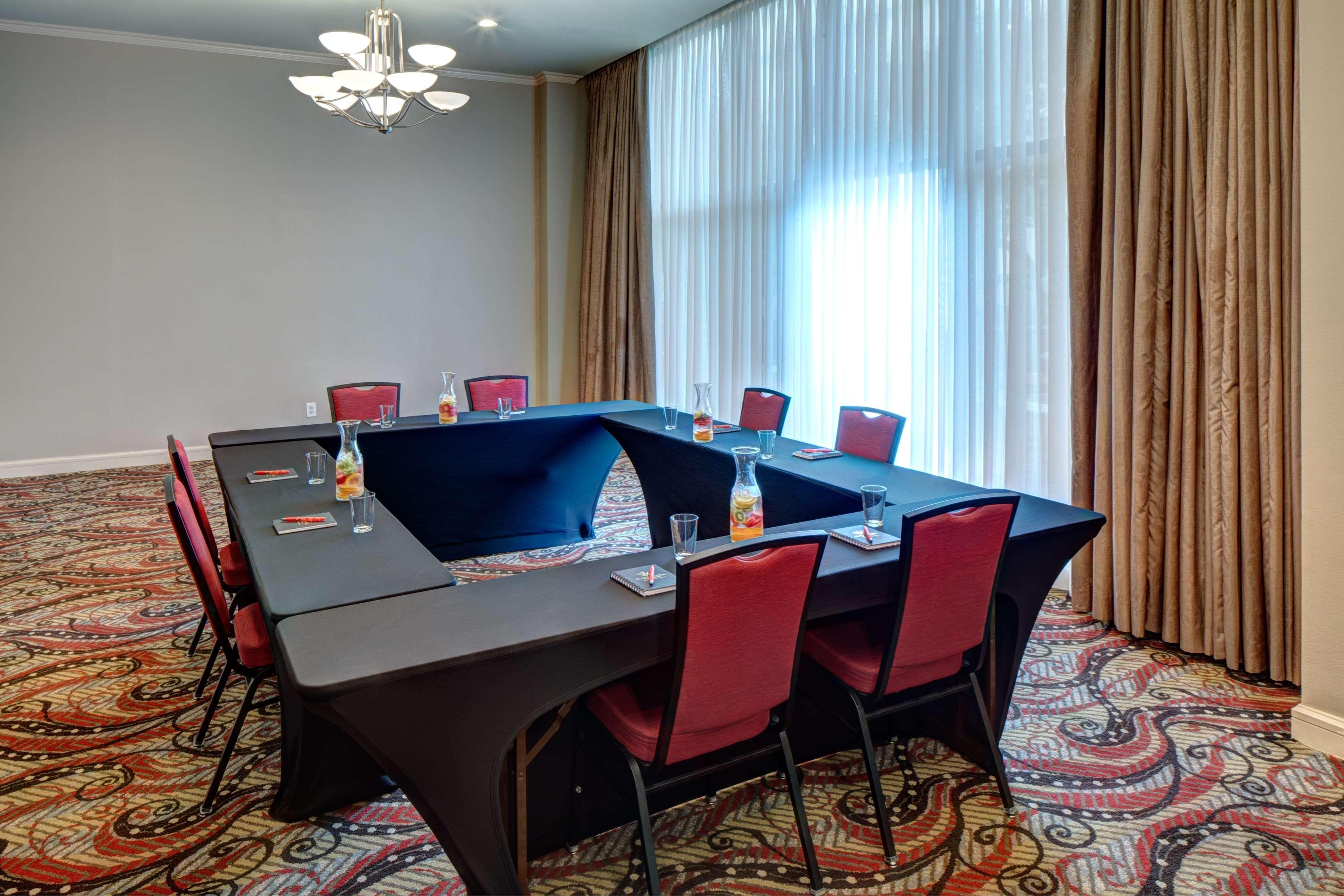 Best Western Plus Hotel Fellbach-Stuttgart Eksteriør bilde