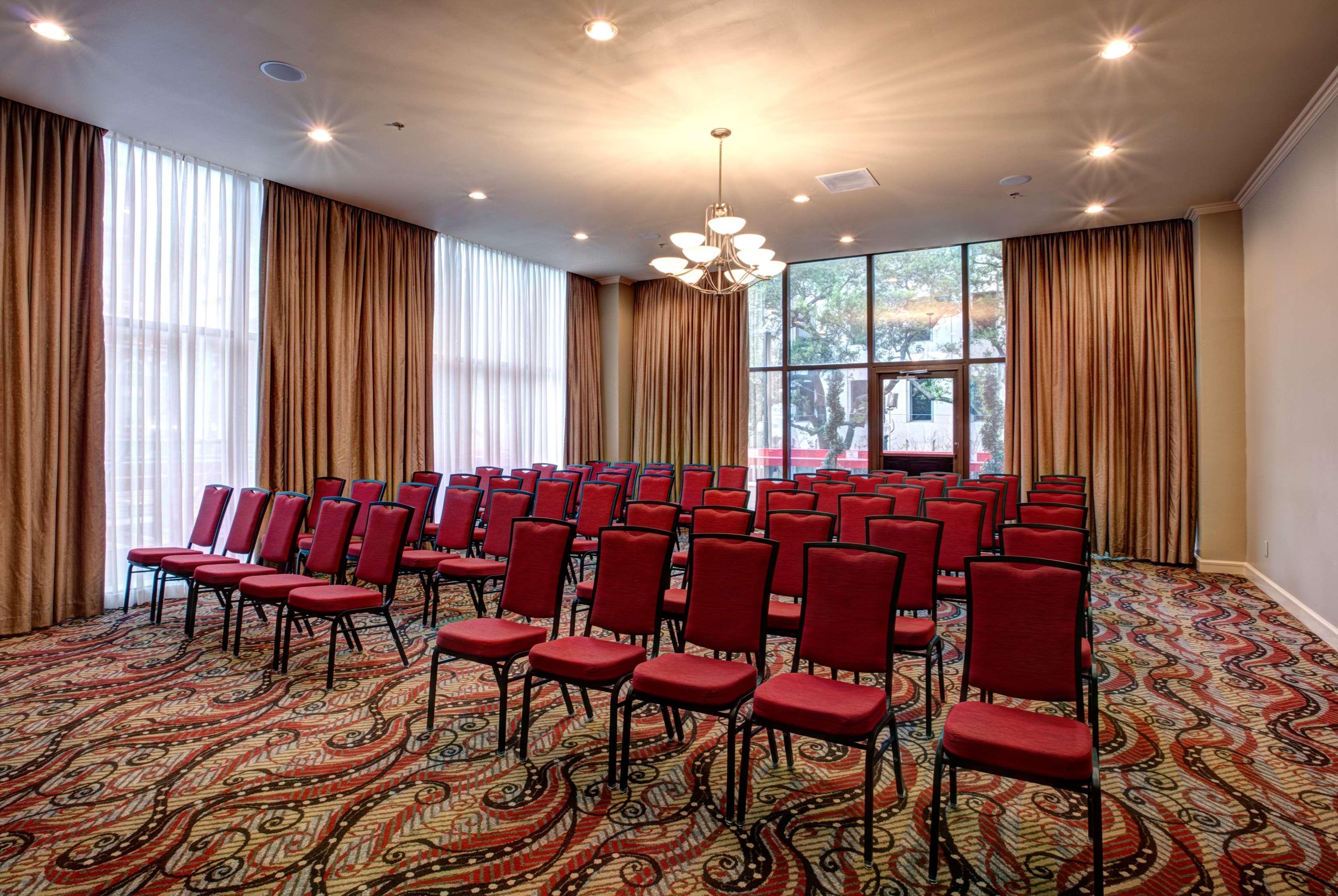 Best Western Plus Hotel Fellbach-Stuttgart Eksteriør bilde