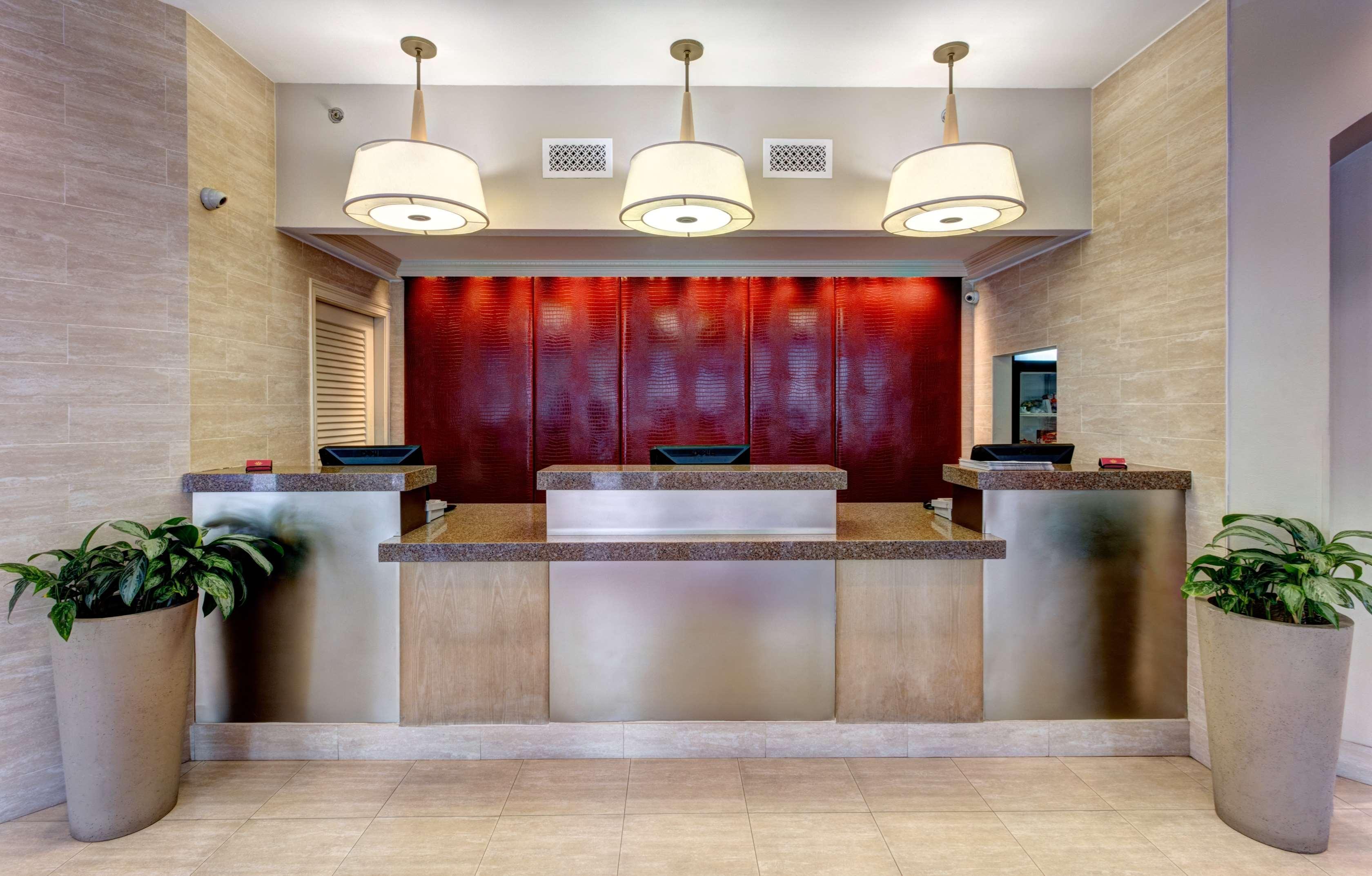Best Western Plus Hotel Fellbach-Stuttgart Eksteriør bilde