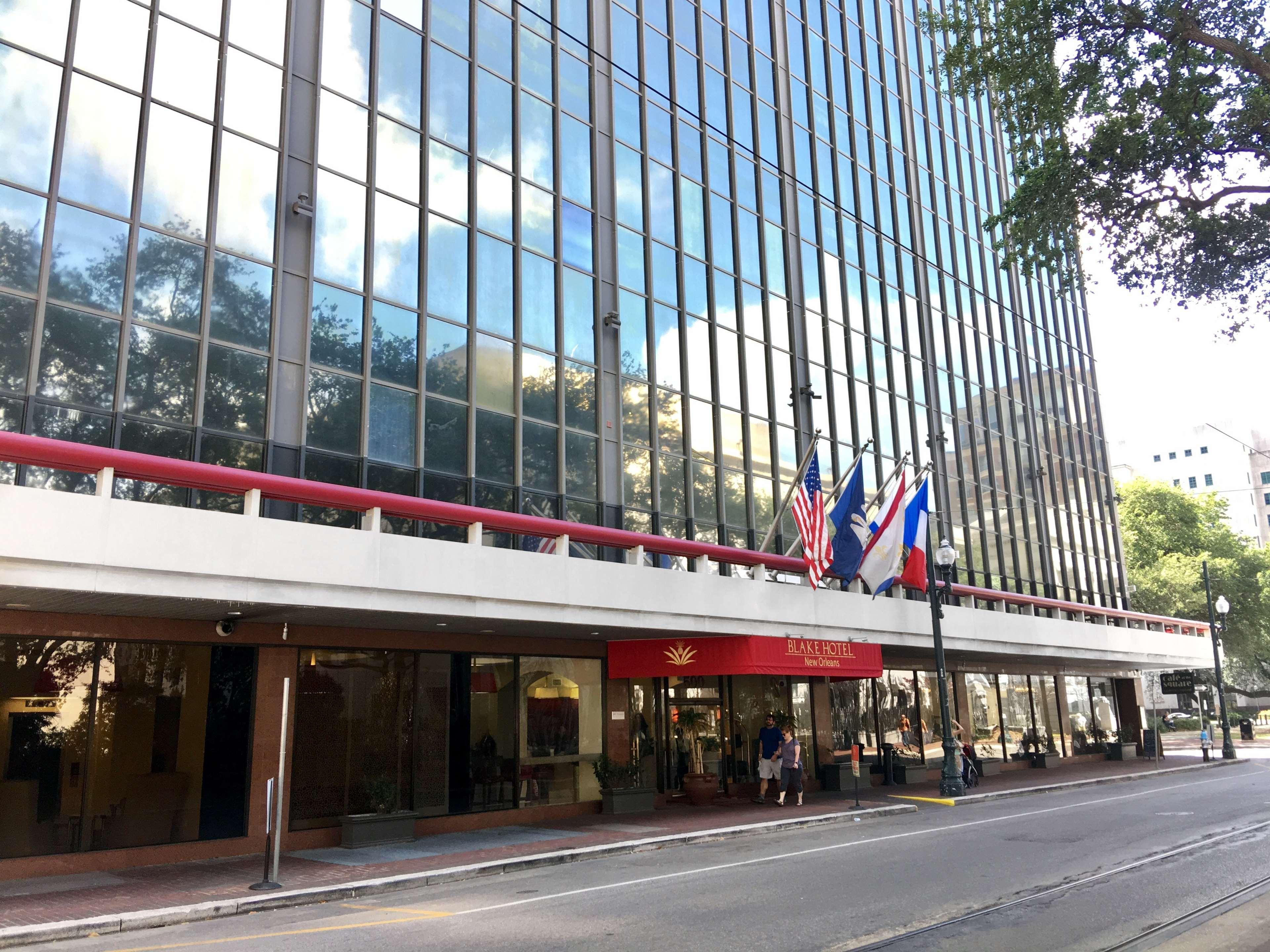 Best Western Plus Hotel Fellbach-Stuttgart Eksteriør bilde
